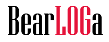 Берлога 
